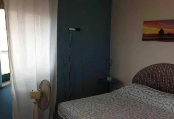 Apartment Terrazza Mare Grande Appartamento Aci Castello Italy