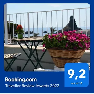 Appartement Caramagna, Aci Castello