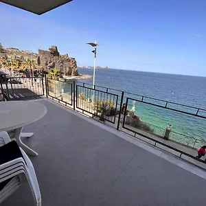 Casa Vitale Aci Castello