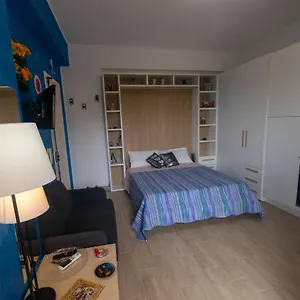 Appartamento Acitrezza Casuzza, Aci Castello