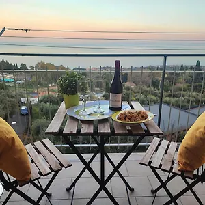 Appartamento La Mia Seconda Casa Ad, Aci Castello