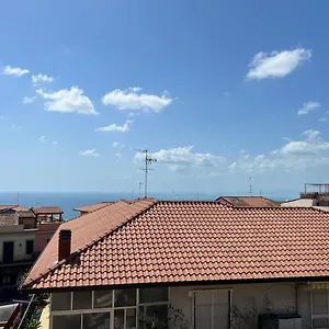 Appartamento Acicastello House, Aci Castello