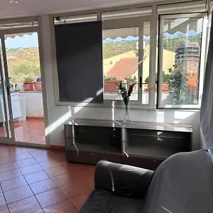 Appartamento Casa Maretna, Aci Castello