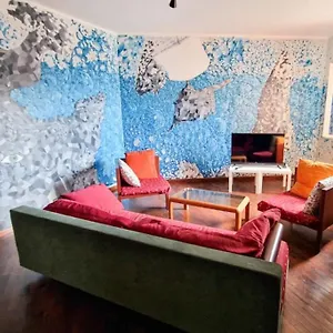 Appartamento Sicilian Gallery, Aci Castello