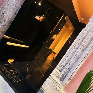 Cbh Sicitaly Group Aci Castello