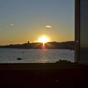 Oasis Aci Castello
